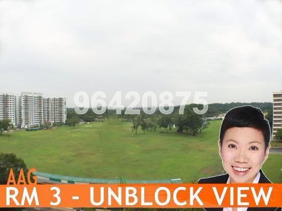 Blk 366 Yishun Ring Road (Yishun), HDB 5 Rooms #142653252